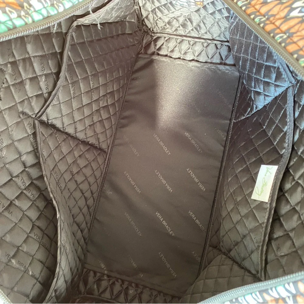 Vera Bradley SOLD SOLD!! - Picture 5 of 10